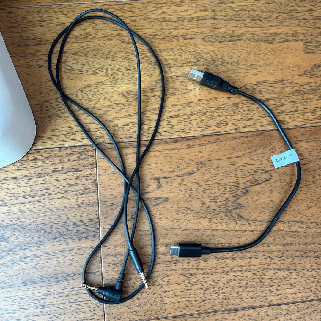 SONY WH-1000XM6 ワイヤレスヘッドホン　新色ミッドナイトブルー