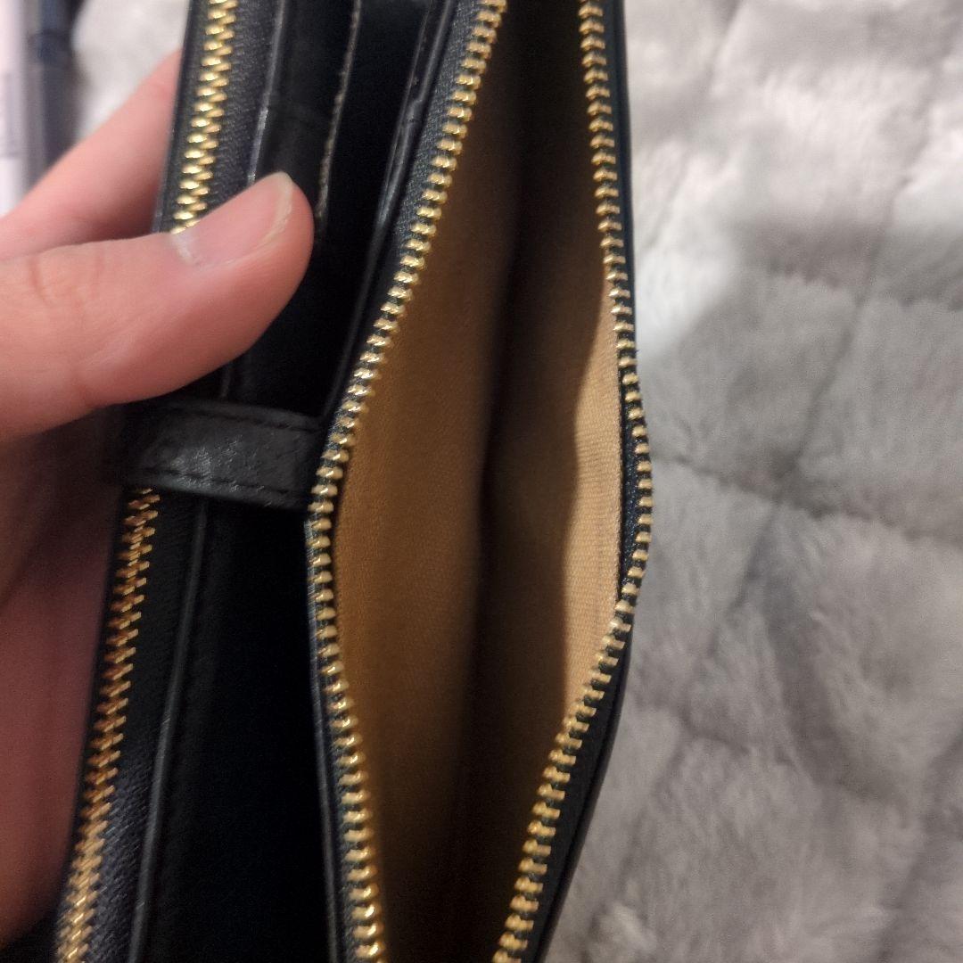 ルポサード廃盤