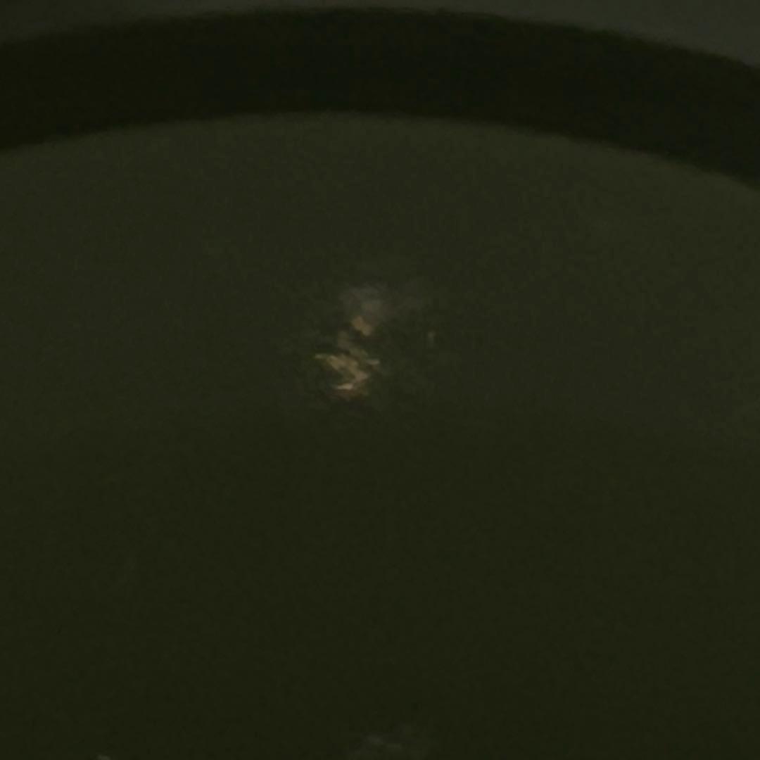 Nikon 80-200 望遠ズームレンズ　ジャンク扱い品‼︎