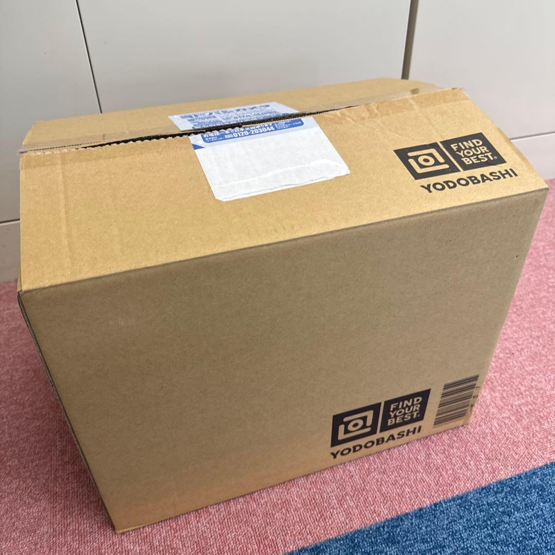 Canon 045 H トナーカートリッジ 4色セット