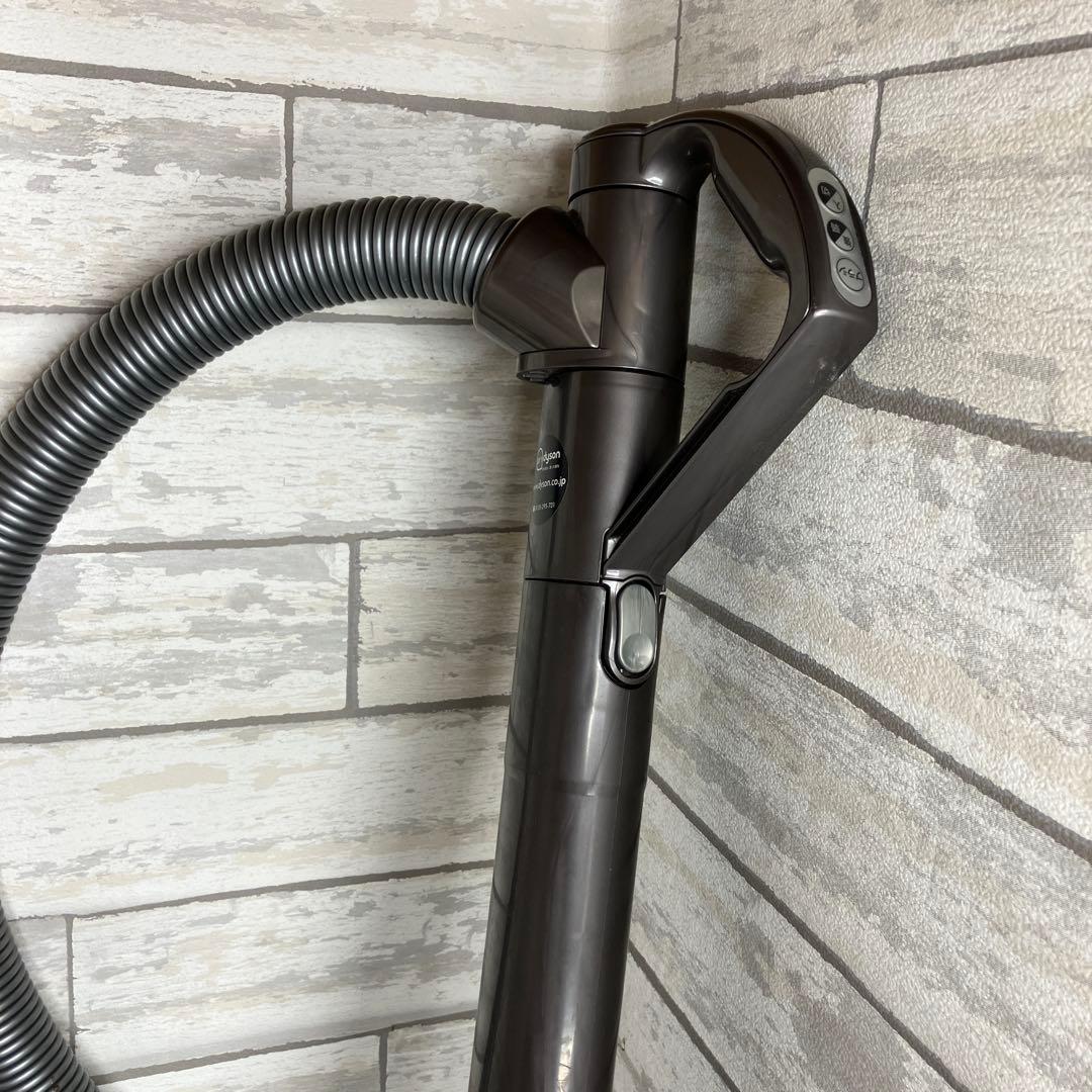 dyson DC63 掃除機