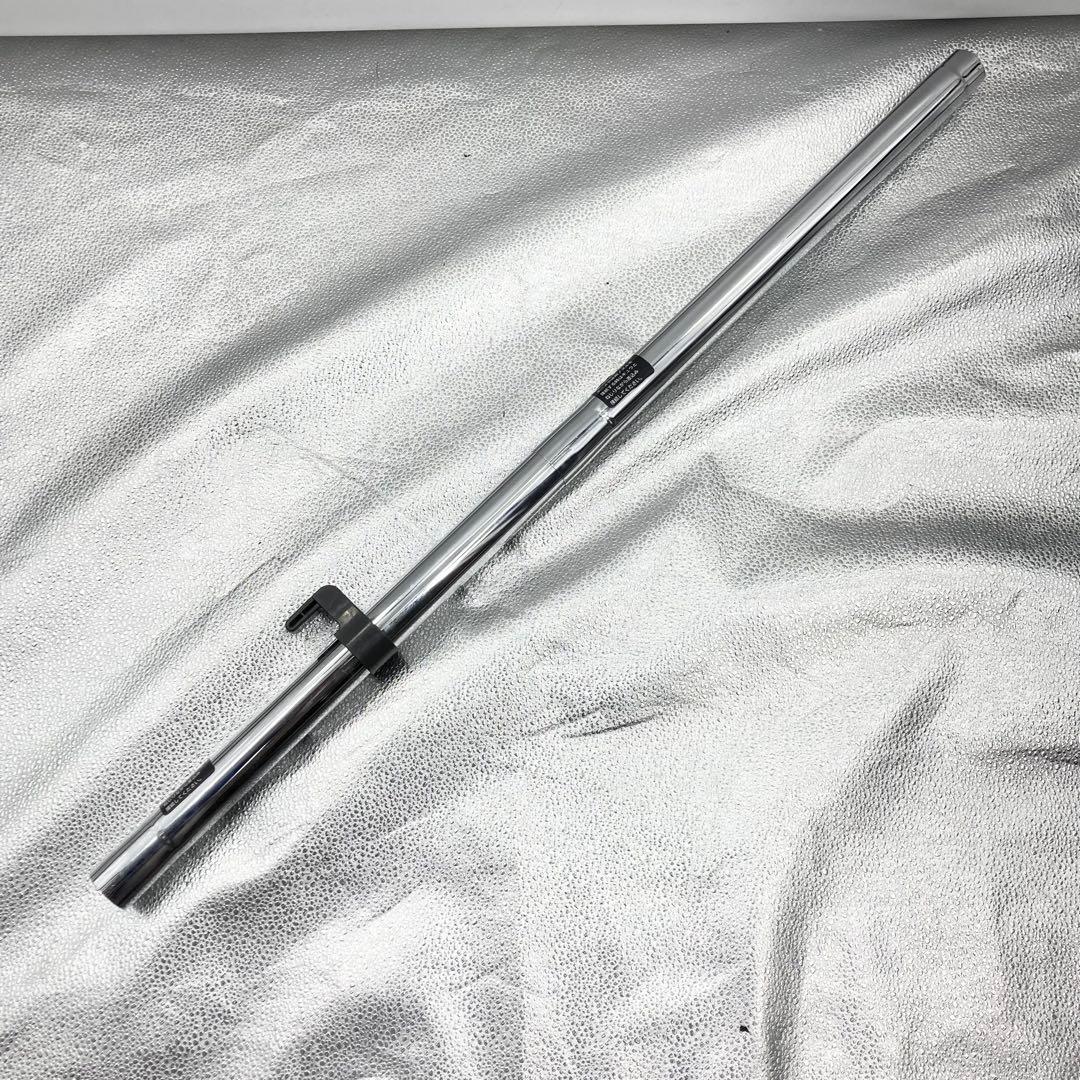 Panasonic 業務用掃除機 MC-G3000P 店舗用 動作確認済み