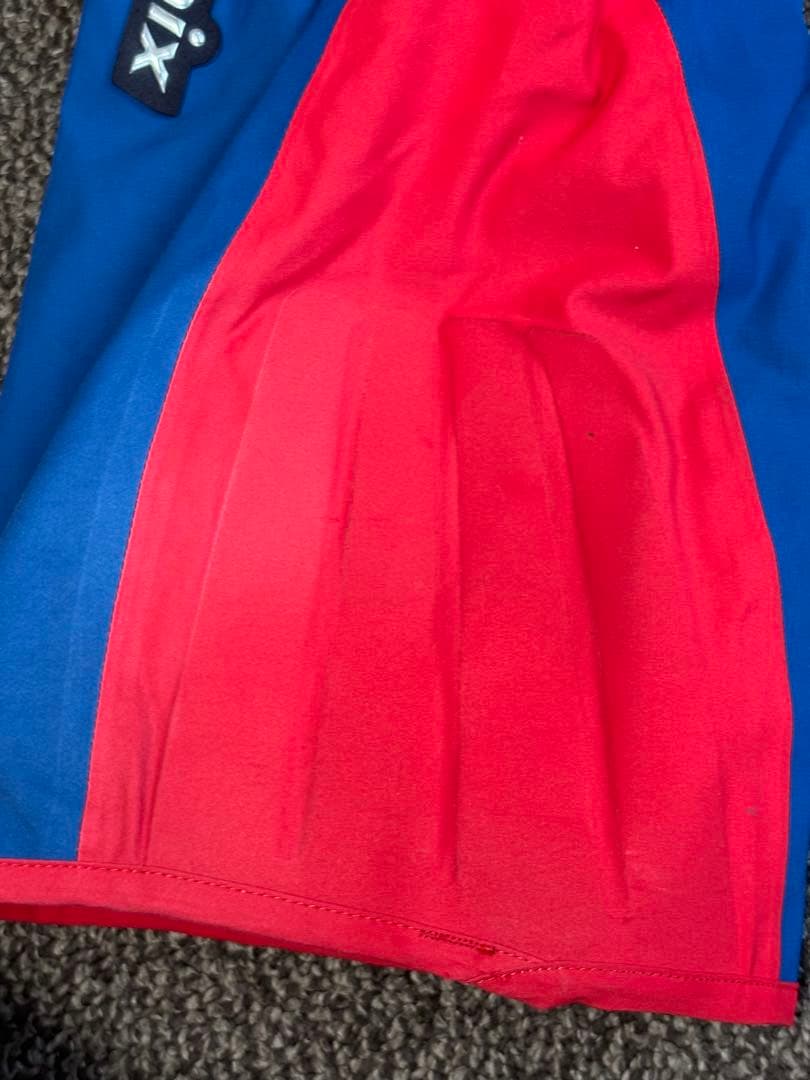 PHENIXフェニックス スキーウェア　 上（XS）下（S）セット