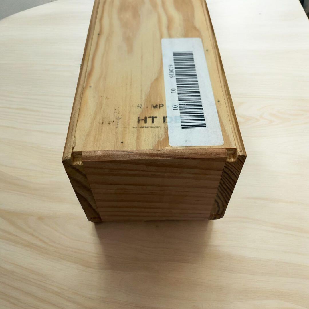 【酒齢 60年】モンタル ブランデー 還暦祝い 1965年 【ラスト1点】