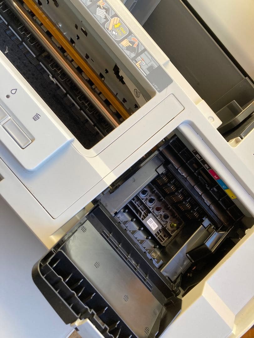 送料無料エプソンPX-1004目詰無A3WIN10対応正常動作確認済み即発送