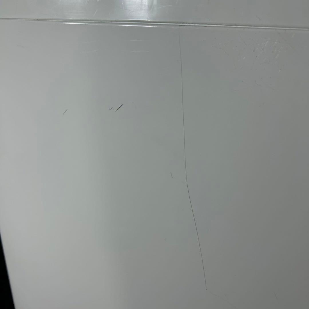 新生活 生活家電2点セット 冷蔵庫 洗濯機 2021年 お買得 家電 d3838