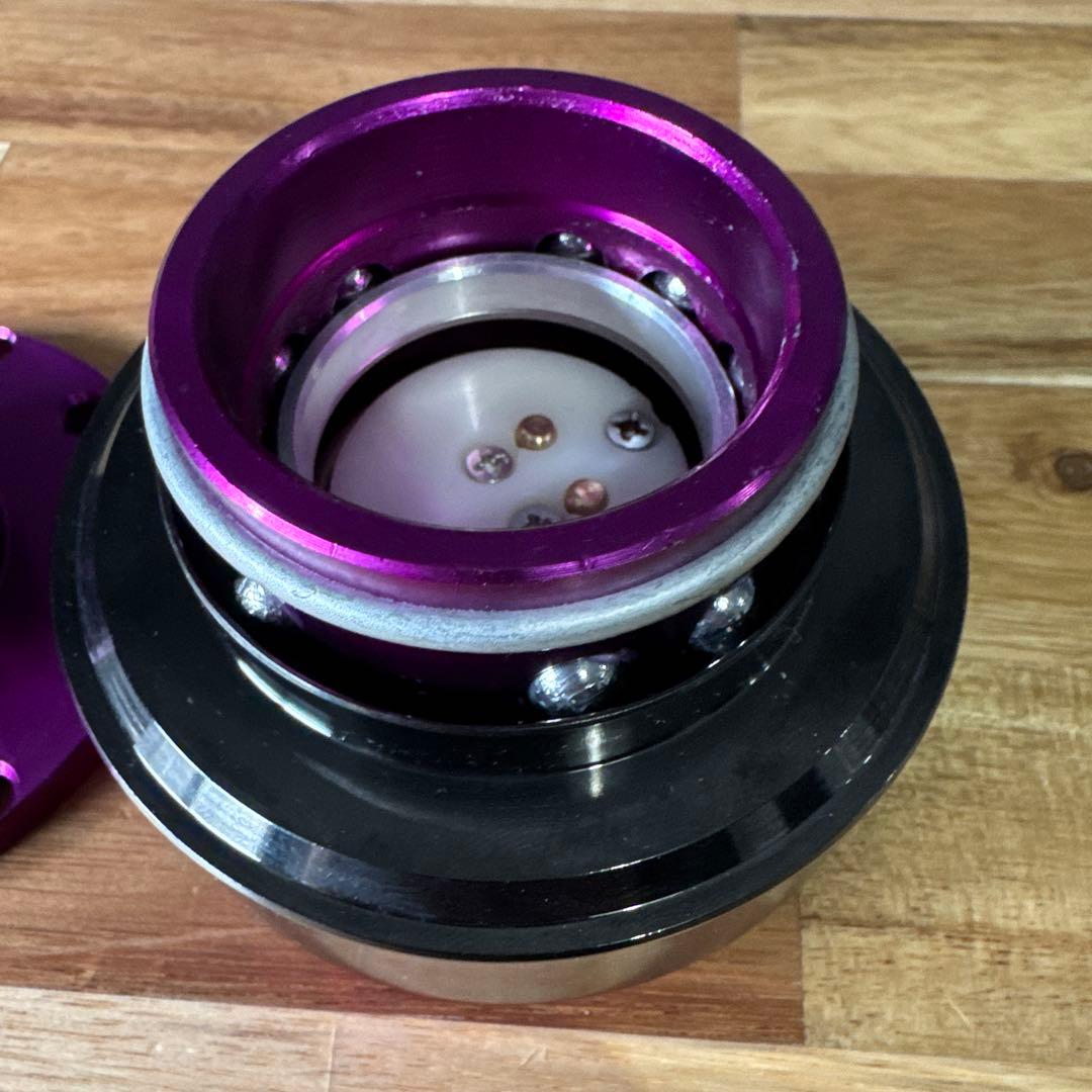 NEC プロジェクター 本体 美品ランプ2個付き寿命85%以上