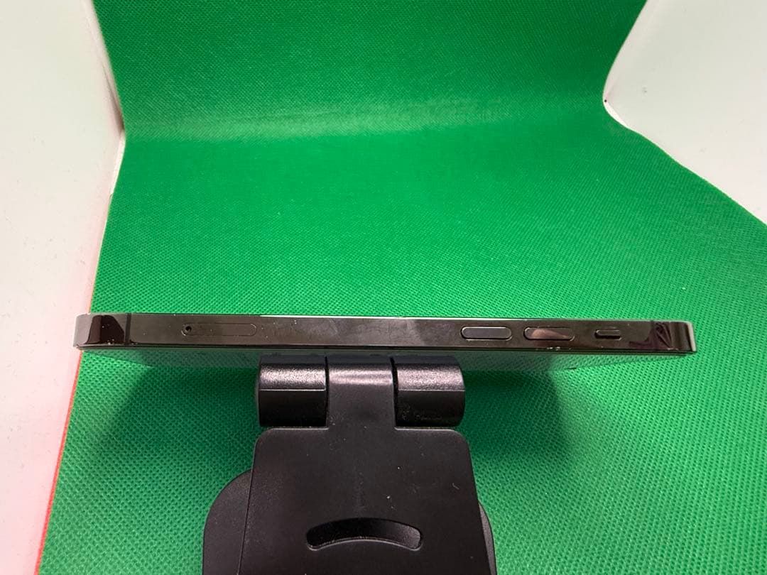 9864 IPHONE 12 PRO 128GB SIM フリー