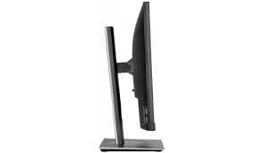 DELL P2417H 24インチ フルHD液晶モニター①