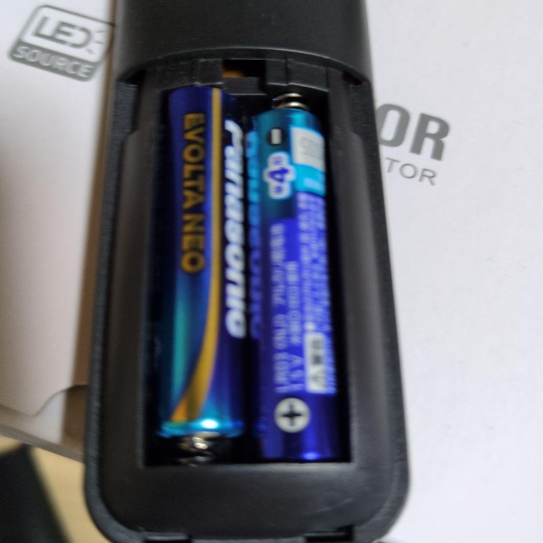 マルコム マルチメディアプロジェクター 本体