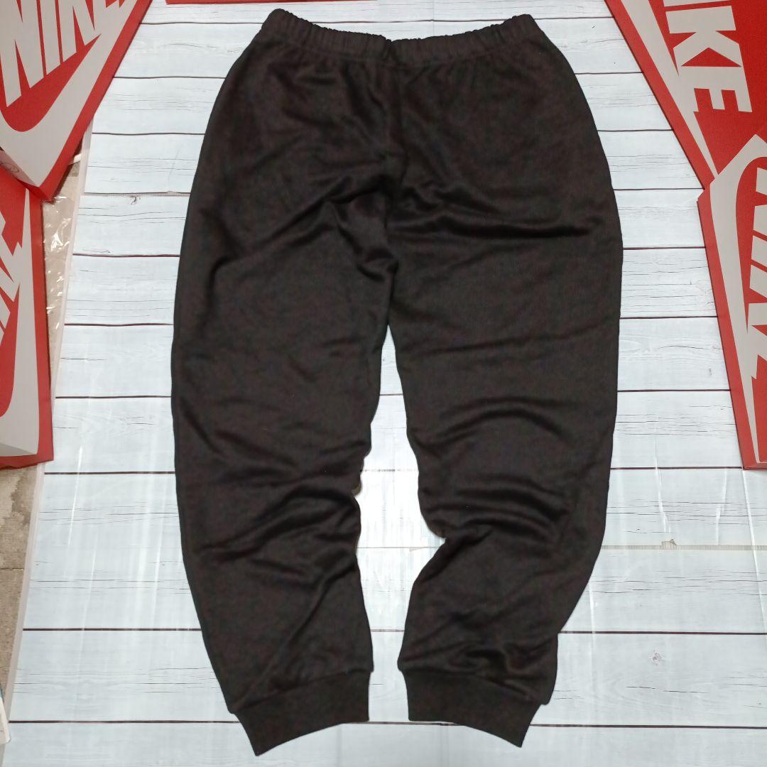 PSG XLサイズ　パリ・サンジェルマン　セットアップ　メンズ　トレーナー