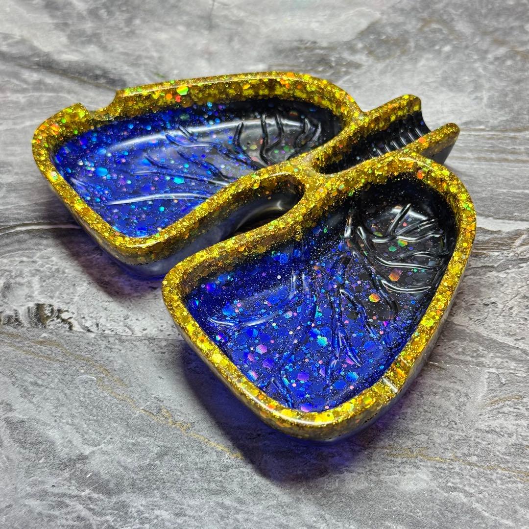 【Hisayo】※プレゼントset肺皿