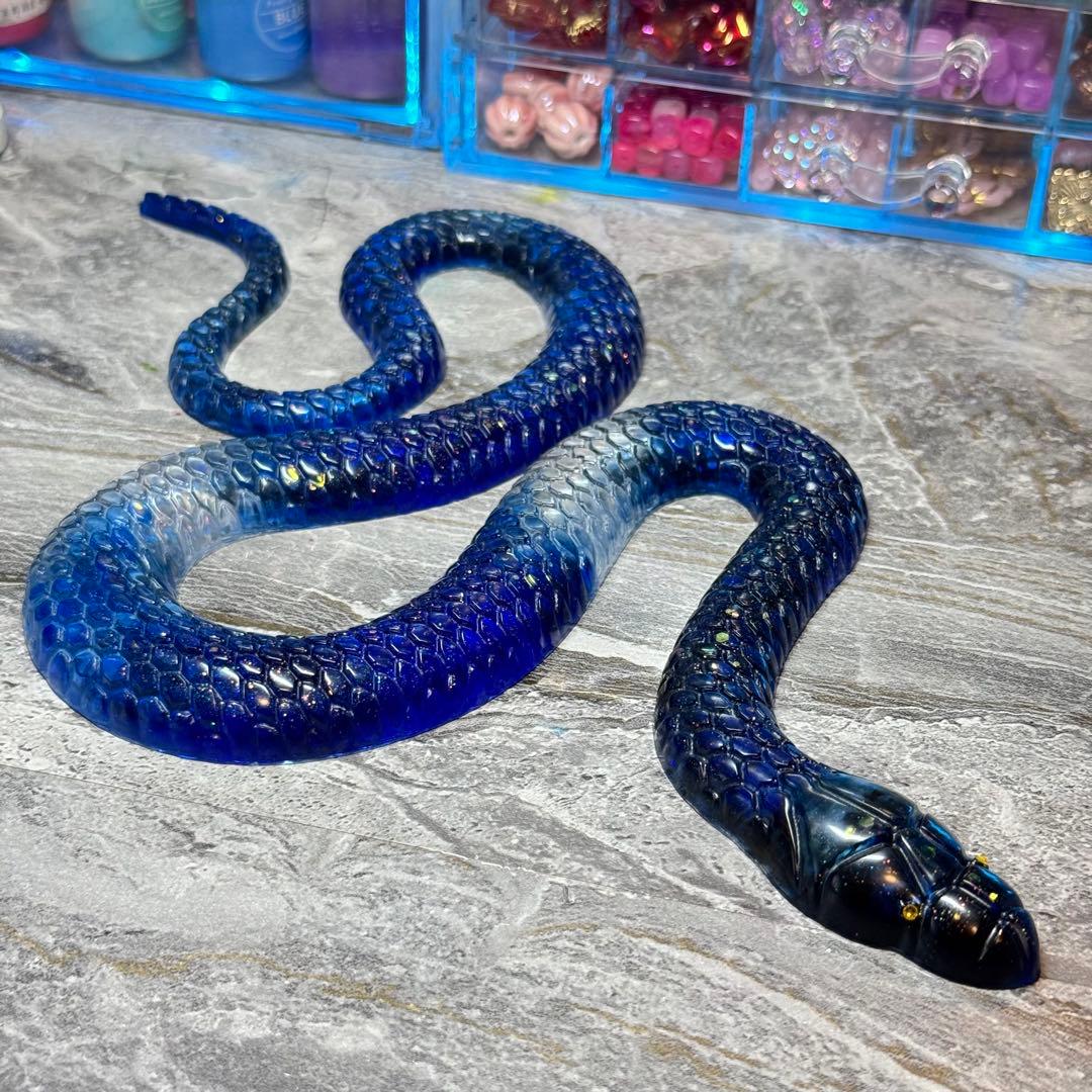 【Hisayo】※プレゼントset肺皿