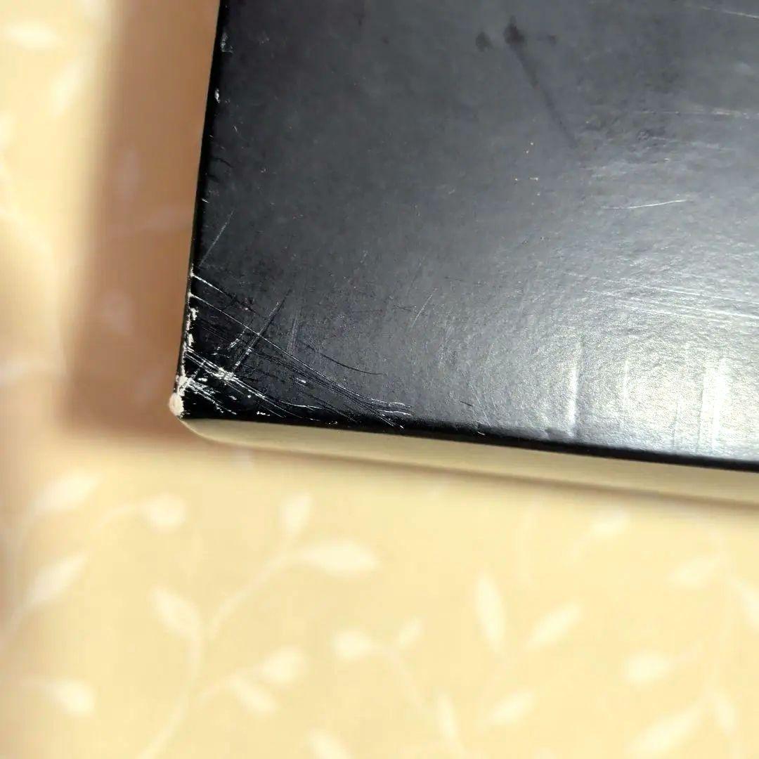 ✤未使用/希少✤【BURBERRY バーバリー】 　ウール毛布 　ノバチェック