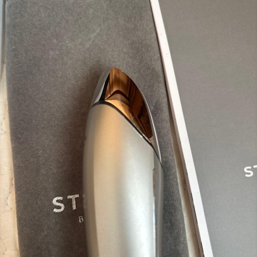 STELLA BEAUTE Beauty Face Stick【美品】