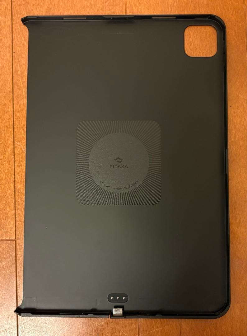 iPad Pro 11インチ 第3世代 256GB Cellular おまけ多数