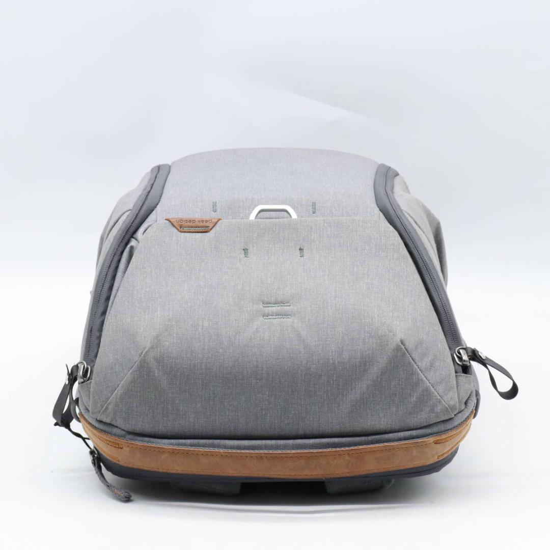 ピークデザイン BEDB-20-AS-2 エブリデイカメラバックパック 20L