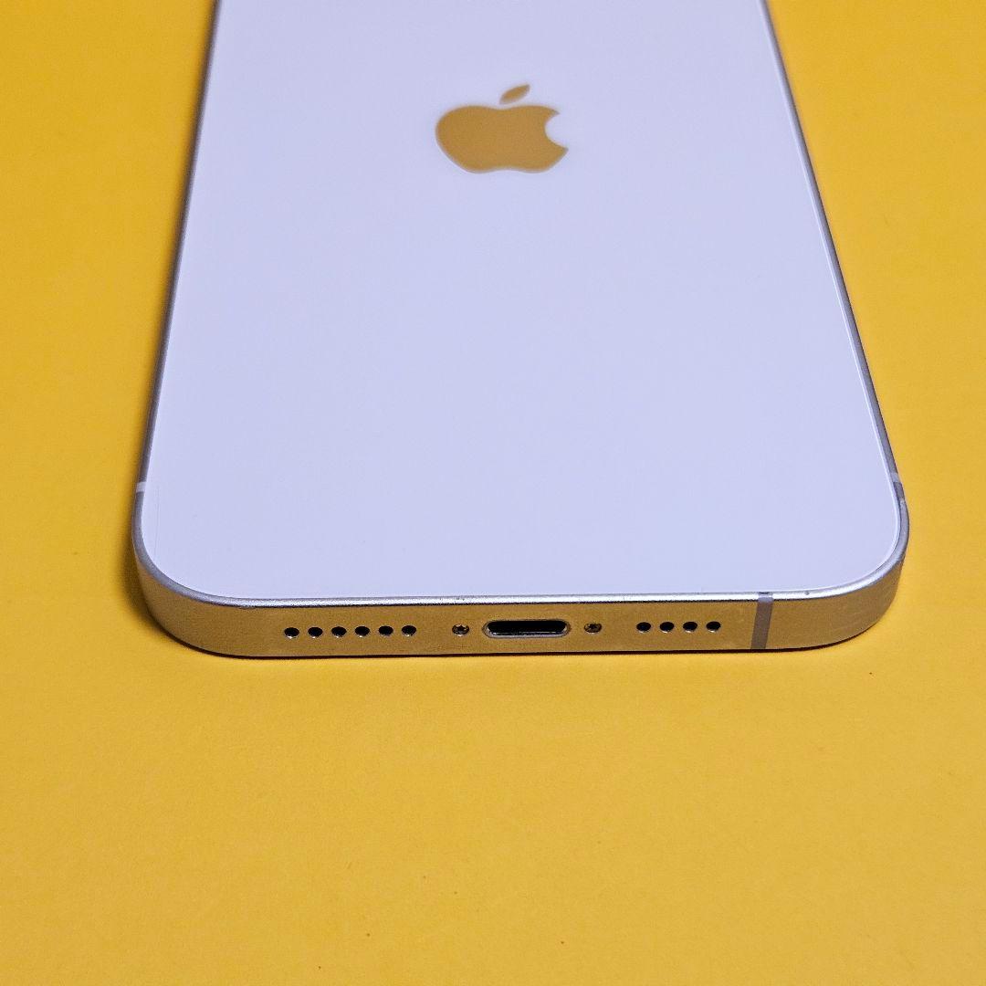 iPhone 14 Plus 128GB｜24時間以内発送!#452