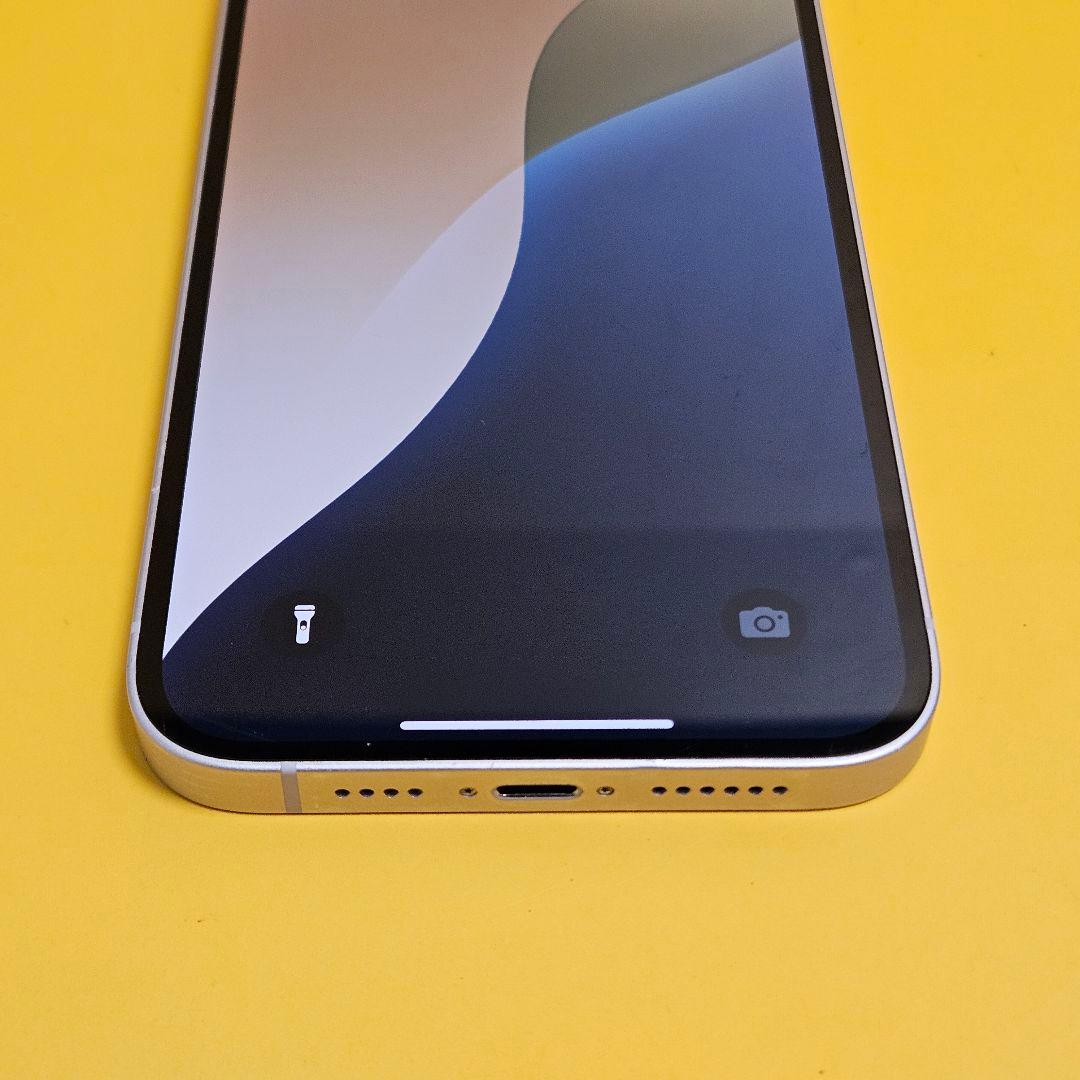 iPhone 14 Plus 128GB｜24時間以内発送!#452