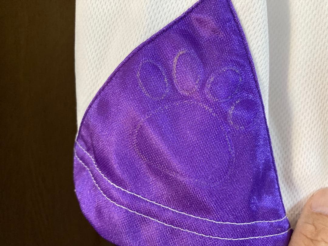 90年代 KELME レアル・マドリード ユニフォーム パンツ まとめて