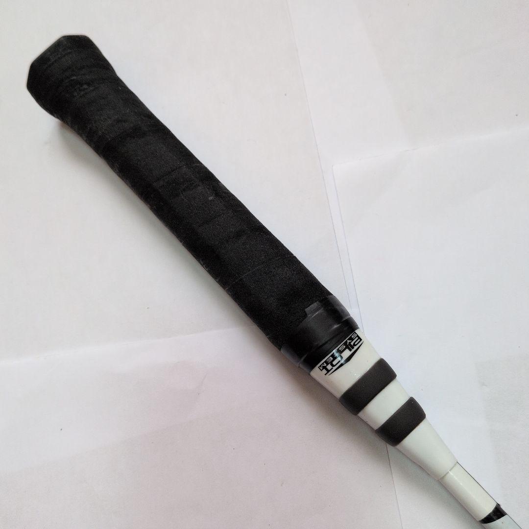 Babolat SATELLITESolar 2本セット[美品]元グリップ有り