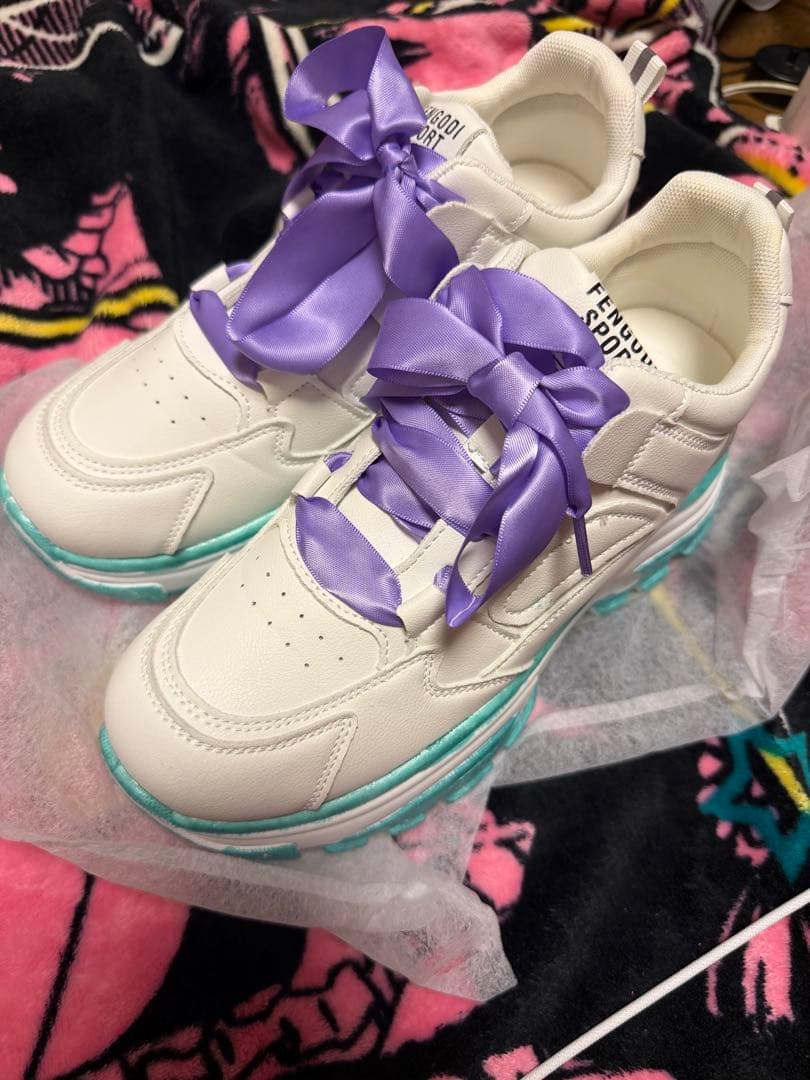 早乙女ベリー Iなんです コスプレ 衣装