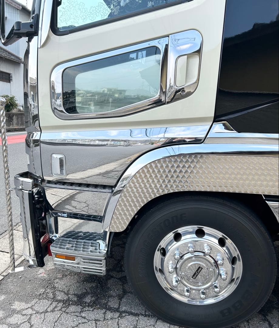 センマプラス 洗磨KC−6　ビックトレールジェル　アルティメットワンKCクロス