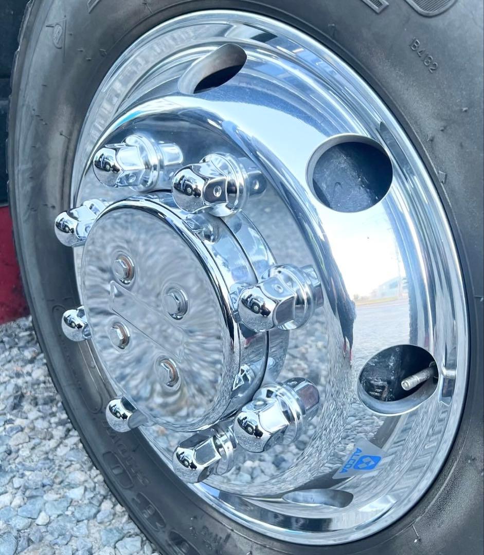 センマプラス 洗磨KC−6　ビックトレールジェル　アルティメットワンKCクロス