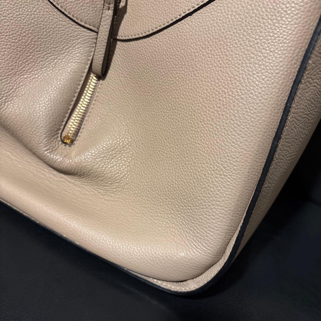 LOEWE ハンモック スモール サンド