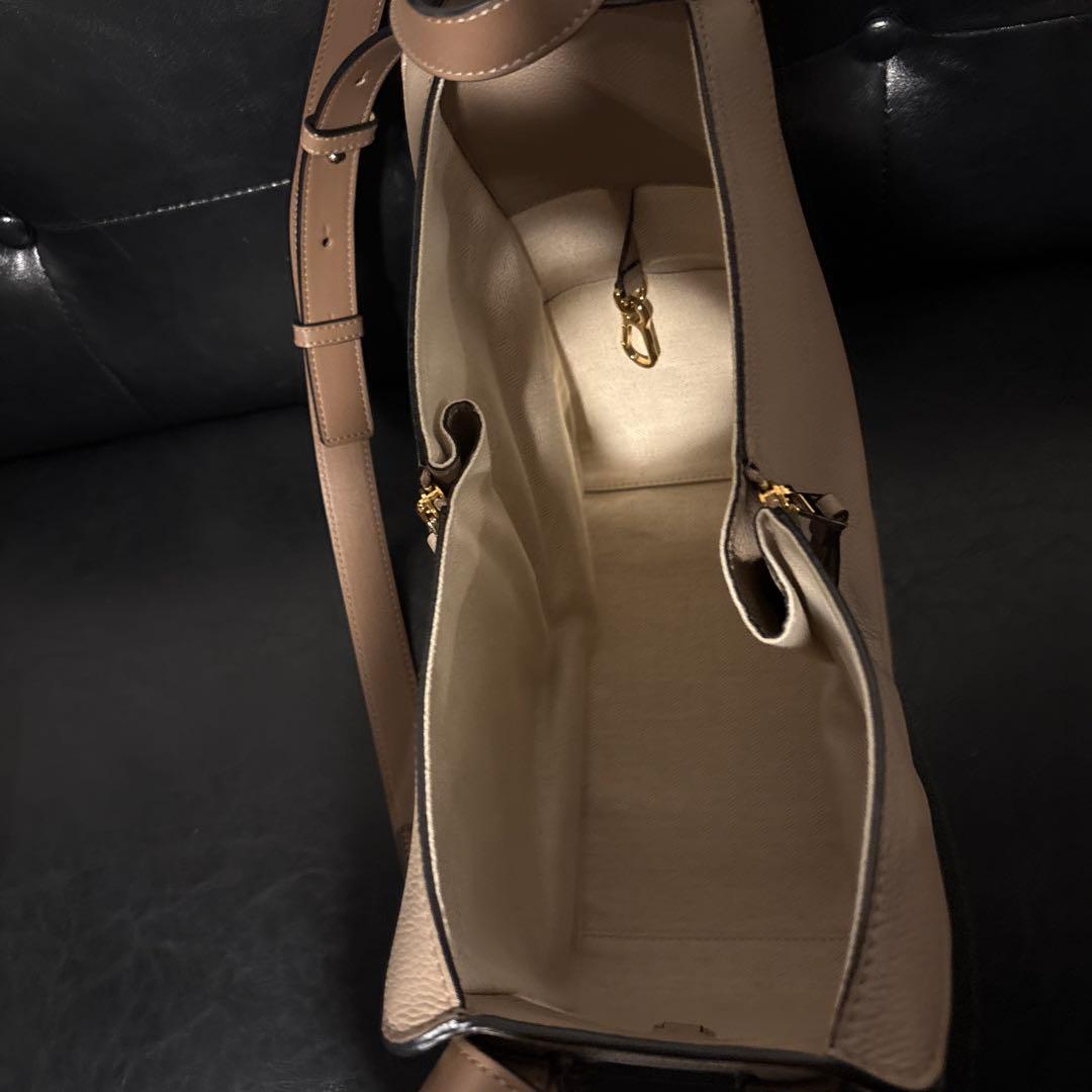 LOEWE ハンモック スモール サンド