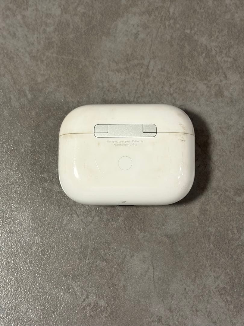 AirPodsPro 第一世代/MWP22JA 正規品