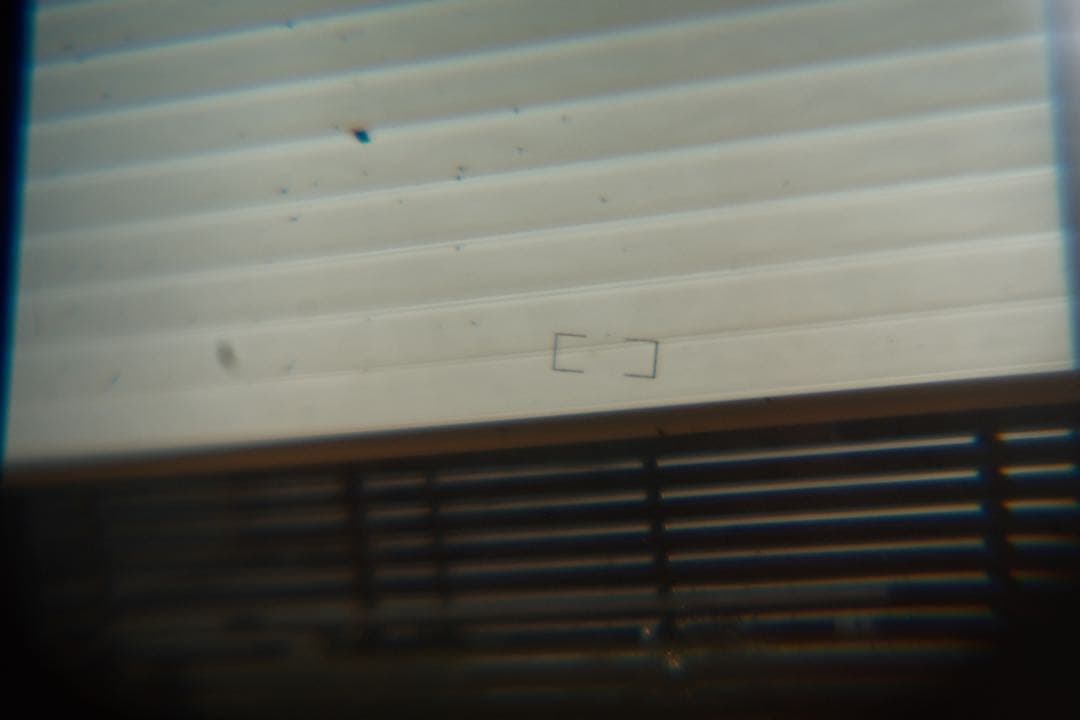 【美品・完動品】KYOCERA SAMURAI X3.0 フィルムカメラ