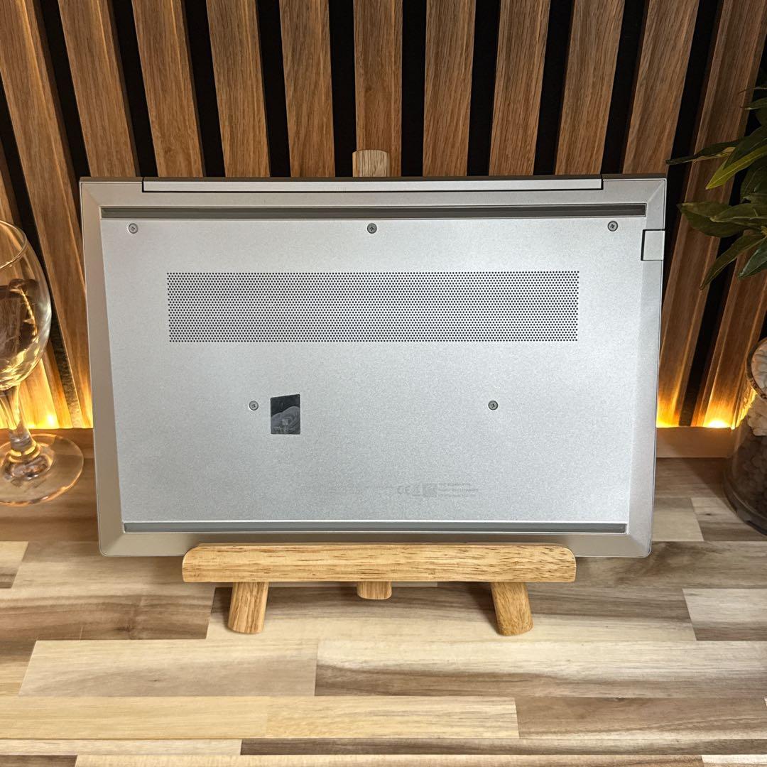 最新2023年モデル‼️HP EliteBook 630☘16GB☘ノートパソコン