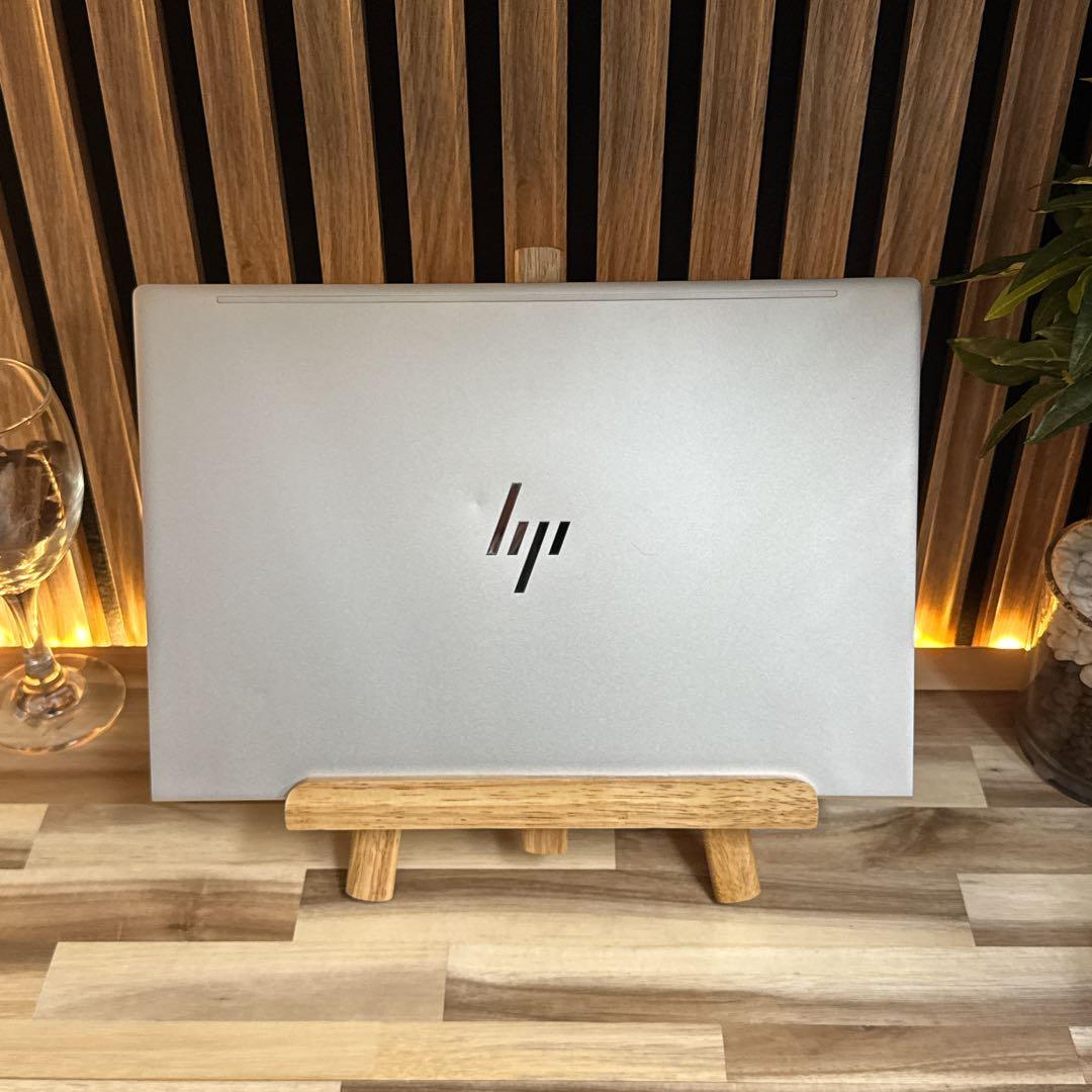 最新2023年モデル‼️HP EliteBook 630☘16GB☘ノートパソコン