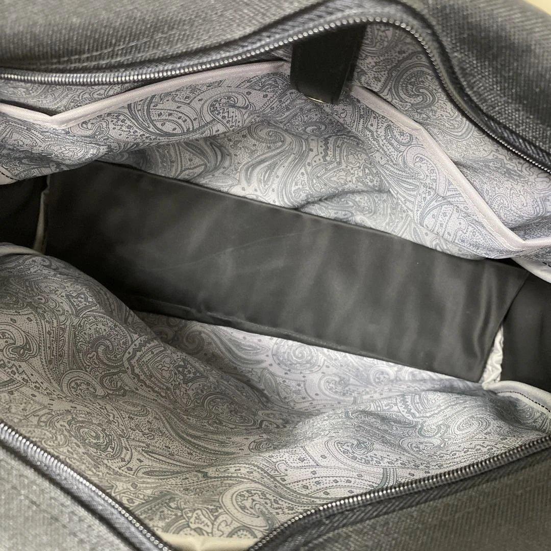 カンタス航空 キャリーバッグ ダイヤルロック付き キャリケース3点セット