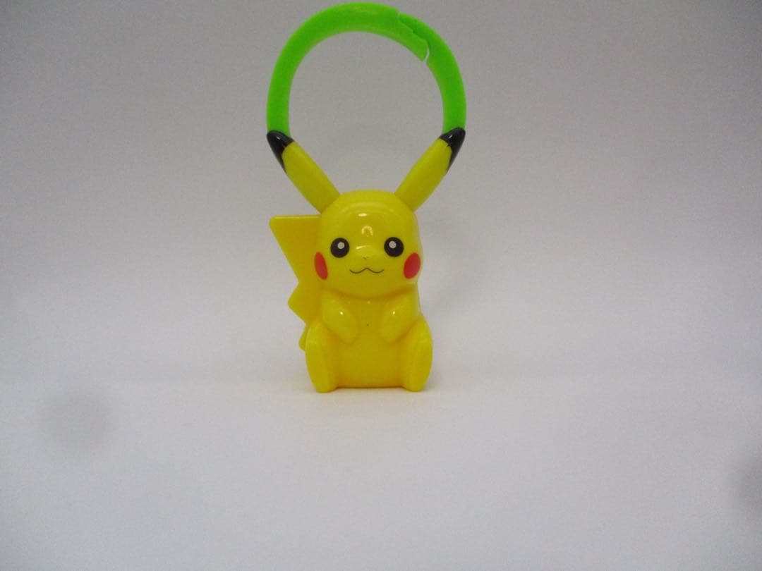 難有特価✨Canon IXY 200✨動作確認済 スマホ転送OK CCD 可愛い