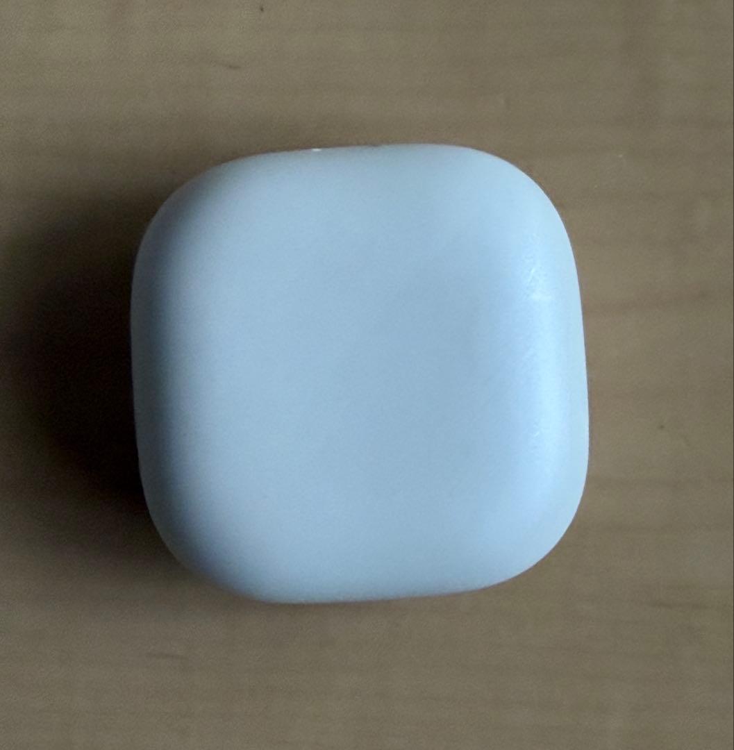 anker soundcore Liberty 5 ワイヤレスイヤホン