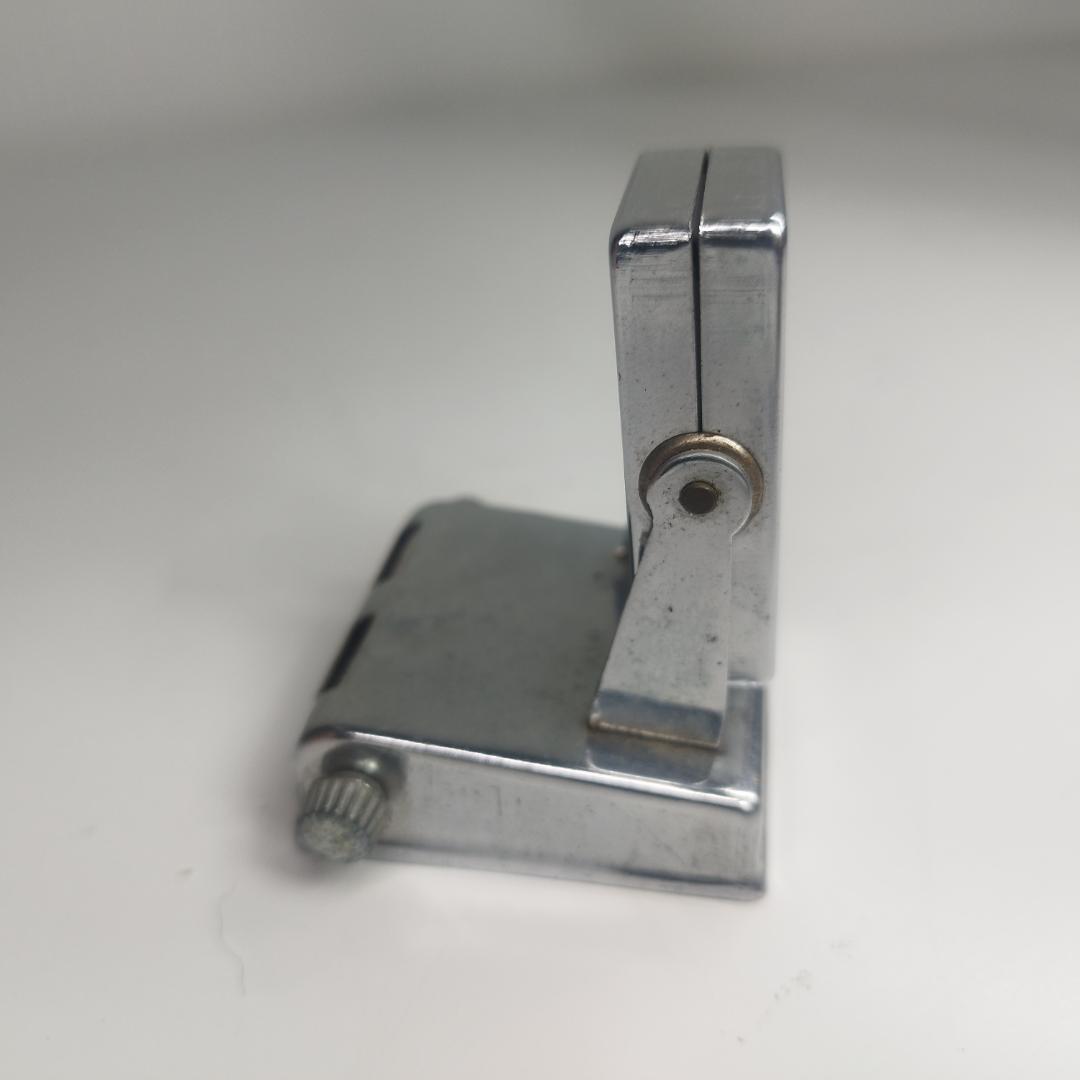 デスクカレンダー ビンテージ クロック 文具 us カレンダー 古着 h73q