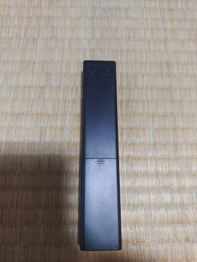 ソニーサウンドバー　HT-S200F