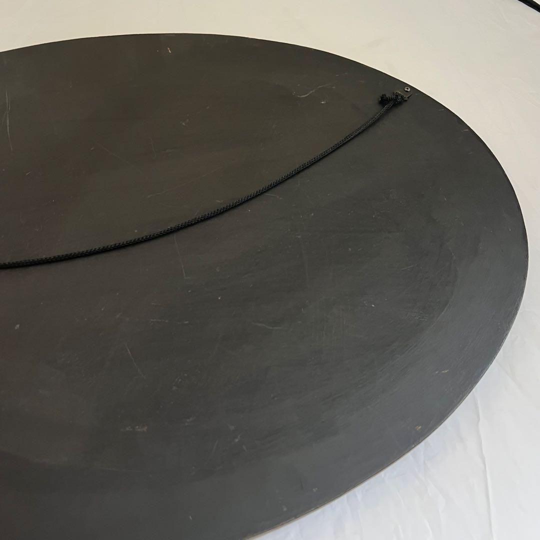 Coca-Cola コカコーラ 木製看板 ヴィンテージ アンティーク