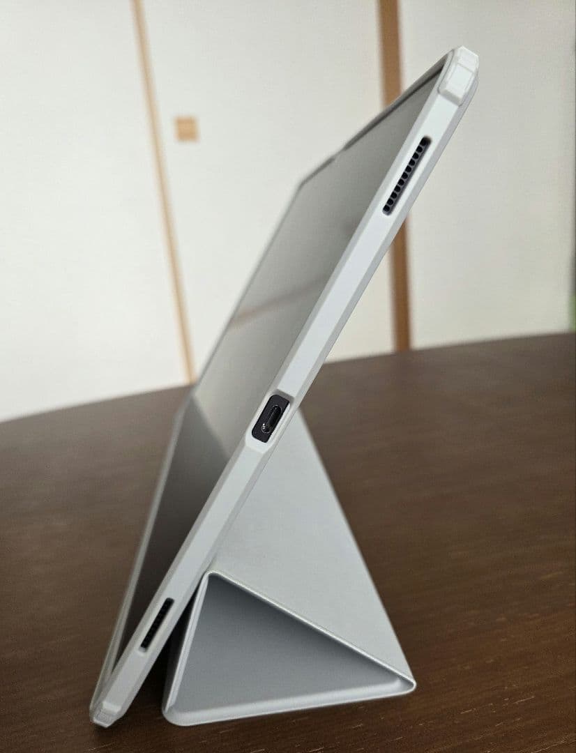 Marty88～ Galaxy Tab S8 Ultra SM-X900