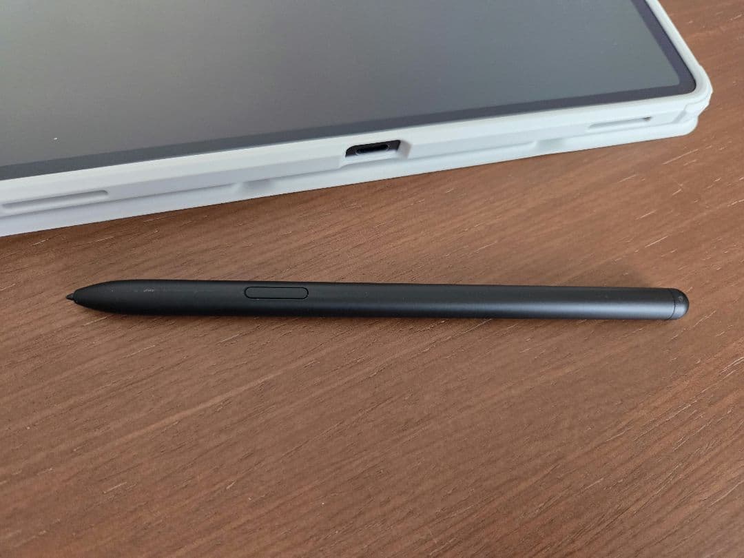 Marty88～ Galaxy Tab S8 Ultra SM-X900