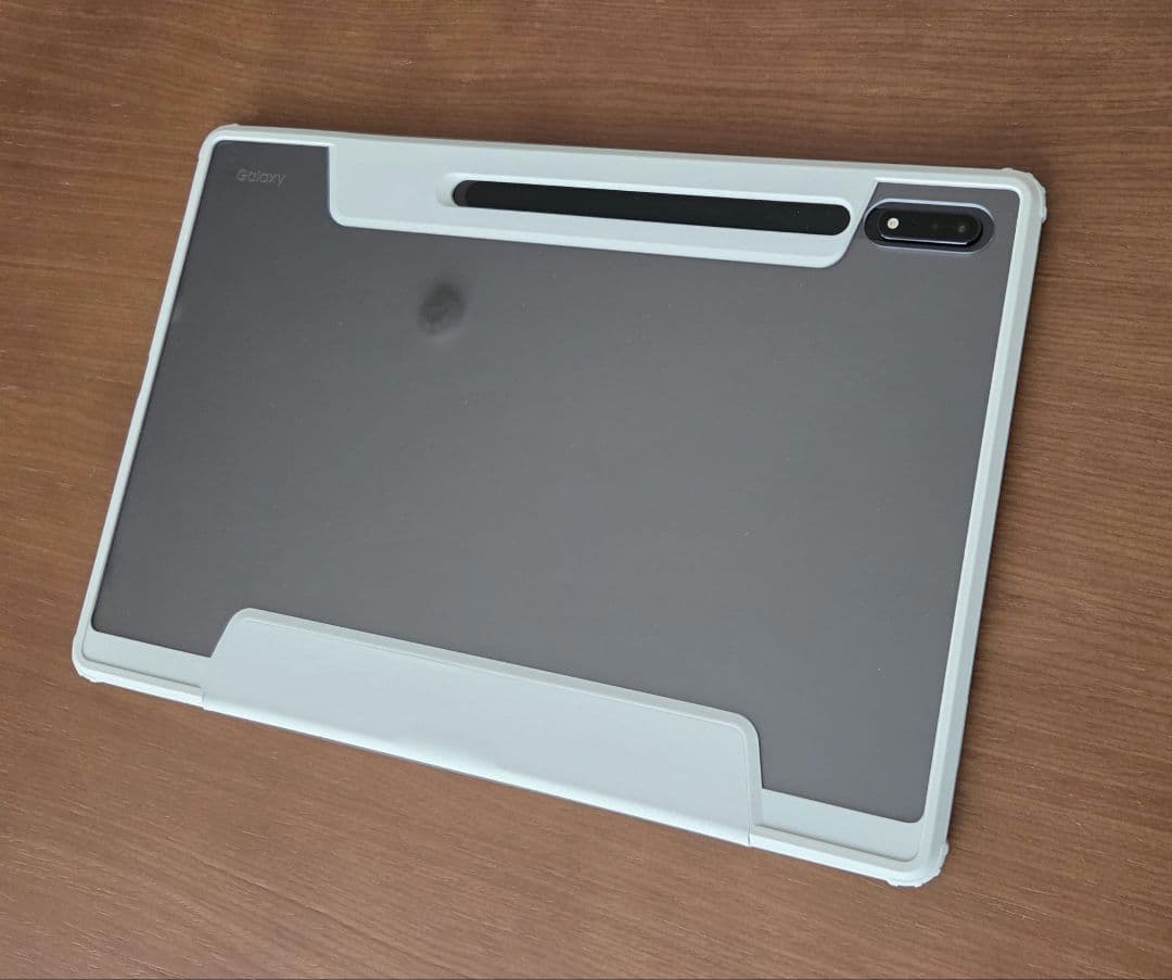 Marty88～ Galaxy Tab S8 Ultra SM-X900