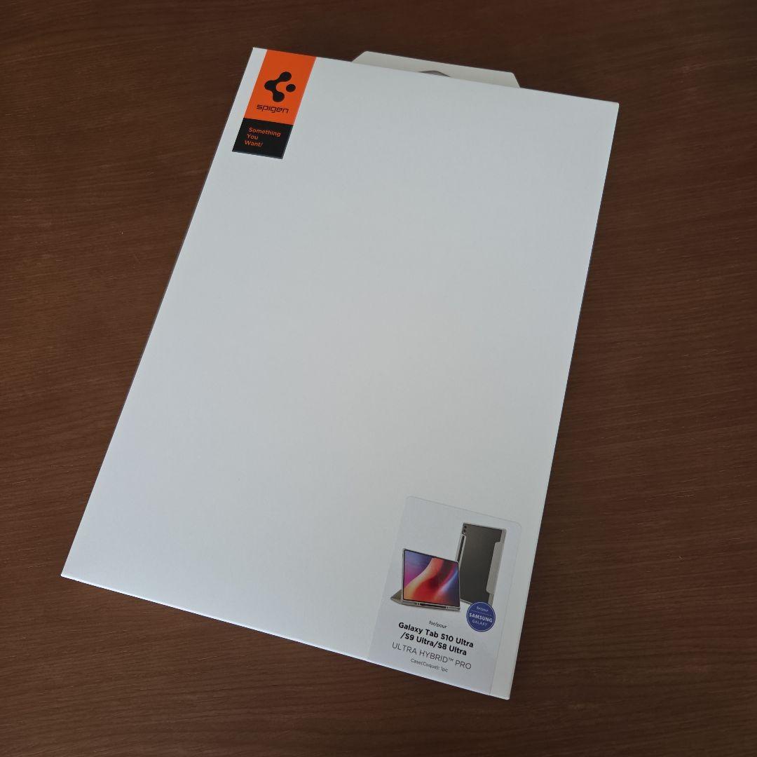 Marty88～ Galaxy Tab S8 Ultra SM-X900