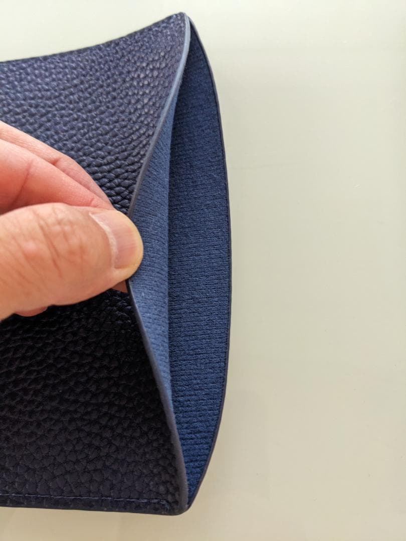 KindlePaperwhite16GB 広告なし ケース フィルム 付属品つき