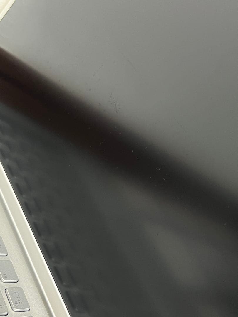 ★高性能★DELL INSPIRON/Win11/M.2SSD512gb/16g