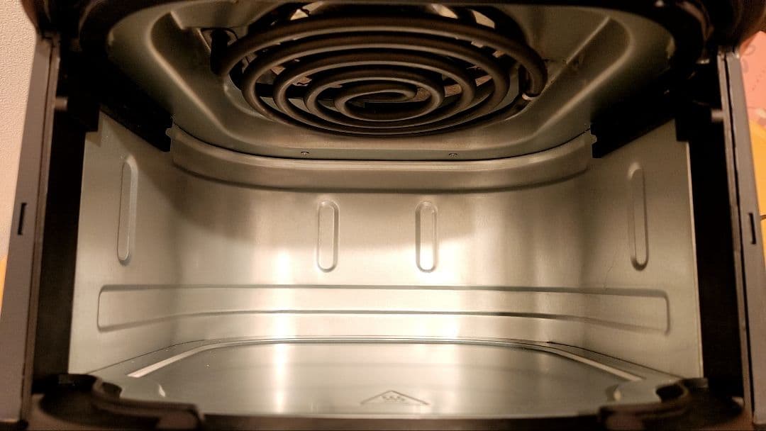 キッチン家電 COSORI CAF-L501-KJPR