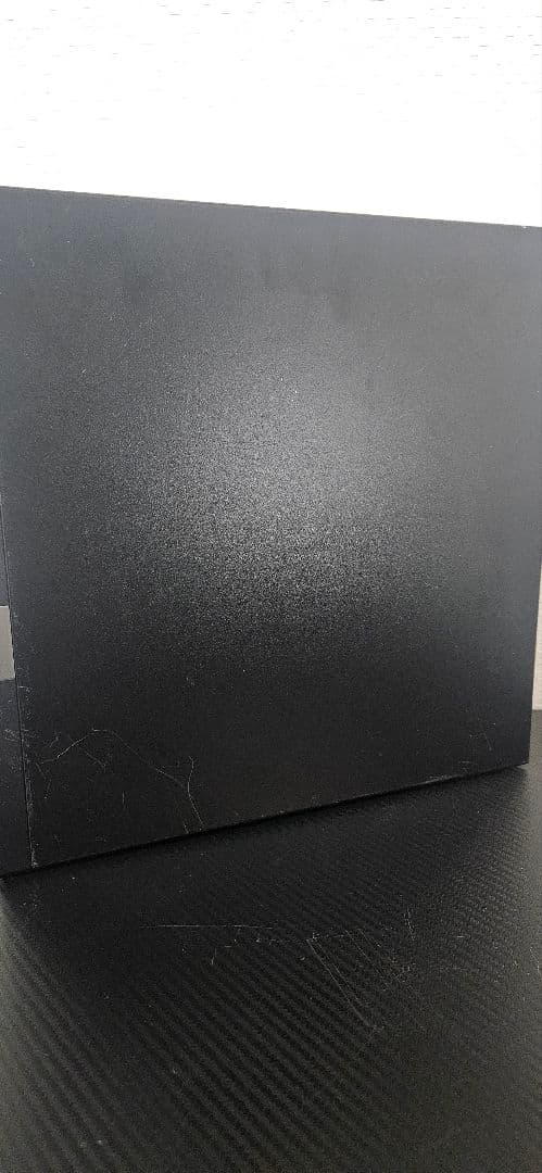 Windowsデスクトップ dell vostro 3471 i5-9400