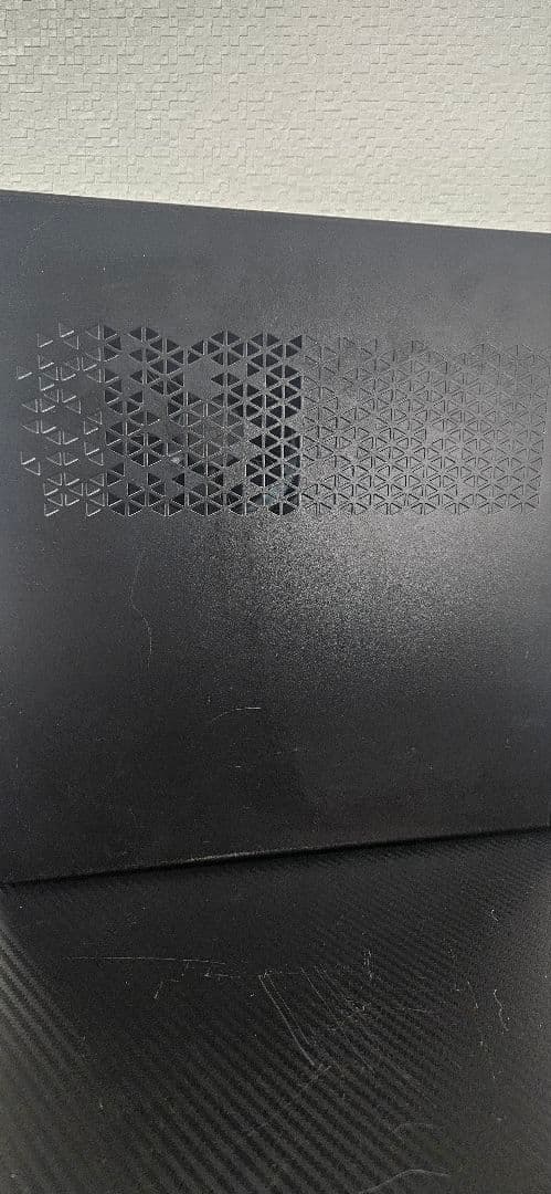 Windowsデスクトップ dell vostro 3471 i5-9400