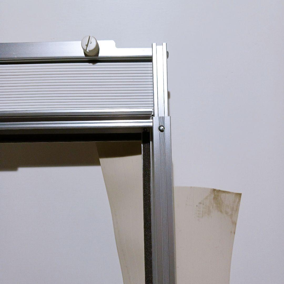 ☆【動作品】コロナ エアコン CW-1622-W ルームエアコン 2022年製